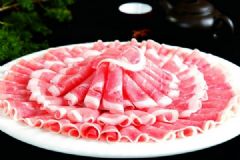 冬天吃羊肉上火嗎？冬天怎么吃羊肉不上火？[多圖]