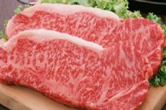 經常吃凍肉有什么壞處？4個吃肉禁忌千萬別犯？[圖]