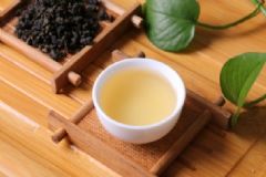 夏季喝茶需要注意些什么？夏季飲茶的禁忌事項有哪些？[圖]