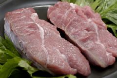 哪些患者不能吃肉？吃肉的禁忌人群有哪些？[圖]