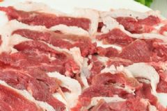 羊肉和冬瓜能一起吃嗎？羊肉和冬瓜一起吃的好處？[圖]