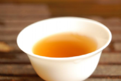 隔夜茶的妙用是什么？喝茶對(duì)身體具體有哪些好處？[圖]