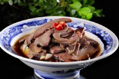 夏季養(yǎng)心吃什么好？心臟保健的食物有哪些？[圖]