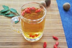 女性養(yǎng)生喝什么茶最好？女性養(yǎng)生適合的茶飲有哪些？[圖]