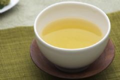 夏季養(yǎng)生適合喝什么茶？夏季養(yǎng)生茶有哪些？[圖]