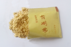 松花粉的功效有什么？松花粉的食用方法是什么？[圖]