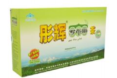 羅布麻茶的用法用量要怎樣安排？女性要怎樣保護(hù)血管健康？[圖]