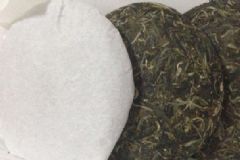 彤輝的羅布麻茶的保健效果好嗎？心血管疾病要怎樣預(yù)防？[圖]