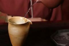 喝茶對抽煙者的好處有哪些？吸煙的人喝茶的好處有哪些？[圖]