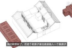 2小時就能建成一棟房子，只要15萬，房屋抗震能力六要素[多圖]