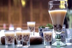 為什么奶茶不能經(jīng)常喝？奶茶對(duì)健康的危害有哪些？[圖]