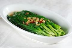 韭菜不能和什么同食？吃韭菜的禁忌事項有哪些？[圖]