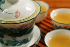 喝什么茶防癌效果好？有哪些抗癌的茶飲？[圖]