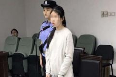 女生醉酒后咬傷民警免于刑罰，醉酒后怎么做最好？[多圖]