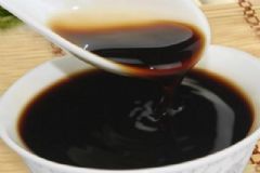 吃醋對身體健康有什么好處？吃醋的飲食原則是什么？[圖]