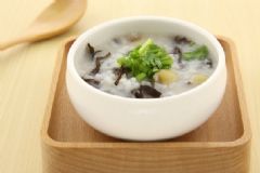 高血脂患者的健康飲食是什么？高血脂適合的飲食有哪些？[圖]