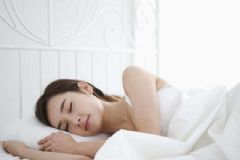 睡眠質(zhì)量差的原因有哪些？如何提升睡眠的質(zhì)量？[圖]