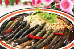 夏季最適合吃哪些魚？夏季吃魚對身體有什么好處？[圖]