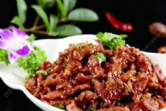 冬天吃羊肉的好處有哪些？日常羊肉湯應該如何做？[圖]