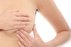 女性乳腺癌高發的原因有哪些？為什么乳腺癌發病率高？[圖]