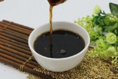 吃醋對(duì)身體有哪些好處？食醋的功效和作用[圖]