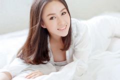 女性容易出現貧血的原因是什么？女性為什么更容易貧血？[圖]