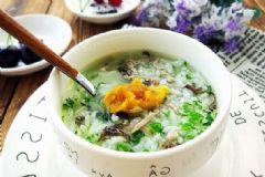 春季感冒吃什么食物？春季感冒怎么緩解？[圖]