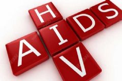 強生宣布HIV疫苗志愿者100%產生抗體：日常生活中如何預防艾滋病？[圖]