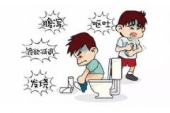 哪些飲食方式易引發腸胃炎？飲食不規律會導致腸胃炎嗎？[圖]