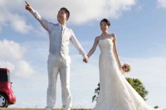 男人女人離婚后有什么區(qū)別？離婚后男女的差別有哪些？[圖]