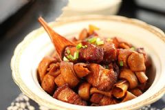 吃哪些肉比較好？減肥可以吃哪些肉？[圖]