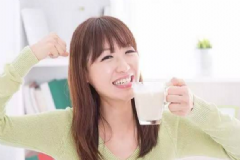 如何均勻膚色？怎么調節膚色？[圖]