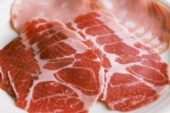 什么是僵尸肉？僵尸肉吃了對身體有什么傷害？[圖]