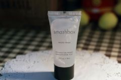 smashbox妝前乳怎么樣？smashbox妝前乳好用嗎？[圖]