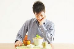 男人養胃吃什么？男人冬天吃什么養胃？[圖]