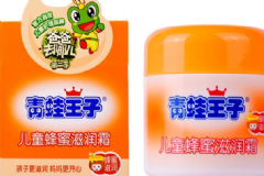 幼兒護(hù)膚品怎么挑？如何挑選寶寶護(hù)膚品？[圖]