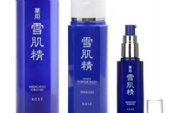 雪肌精和sk2哪個好用？雪肌精和sk2美白哪個好？[圖]