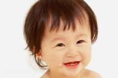 嬰幼兒流鼻血常見原因是什么？嬰幼兒多吃哪些食物更加健康？[圖]