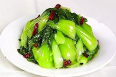 油菜油有什么好處？油菜油能預防心血管疾病？[圖]