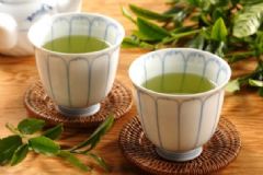 夏天喝茶需要注意什么？夏天喝茶禁忌有哪些？[圖]