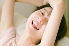 女人日常要如何補(bǔ)腎？女性補(bǔ)腎的方法有哪些？[圖]