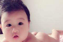 怎樣保護幼兒的乳牙？孩子接種疫苗家長要注意什么問題？[圖]