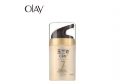 OLAY多效修護霜好用嗎？OLAY多效修護霜怎么樣？[圖]