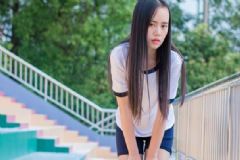 少女月經不準正常嗎？讓少女月經正常的方法有哪些？[圖]