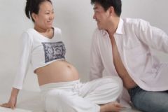 孕婦吃維生素E有何功效和作用？孕婦吃維E要注意什么？[圖]