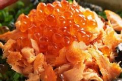 吃哪些肉食不易長(zhǎng)胖？吃哪些食物易長(zhǎng)胖？[圖]