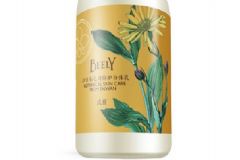 beely洋甘菊身體乳怎么樣？彼麗洋甘菊身體乳好用嗎？[圖]