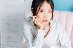 冬季女性要如何保養肌膚？冬季女性如何護膚效果最好？[圖]