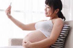 孕期如何正確補充營養？孕期營養狀況關系母嬰一生健康[圖]