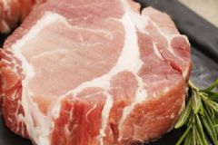 豬肉每天適合吃多少？豆腐和豬肉可以等量替代嗎？[圖]